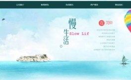 影響頁面抓取的幾個重要原因