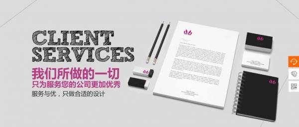 應(yīng)對(duì)蜘蛛抓取基本策略