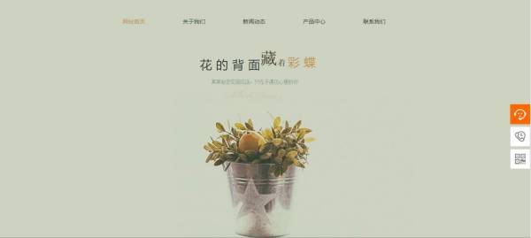 影響頁(yè)面抓取的幾個(gè)重要原因
