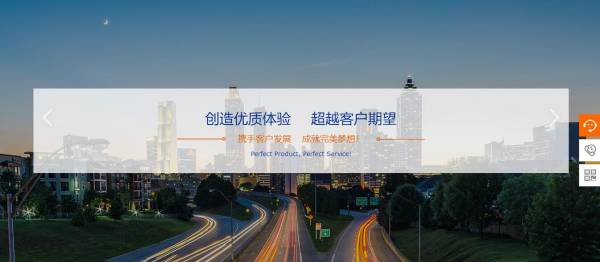 網(wǎng)頁(yè)設(shè)計(jì)的要與不要